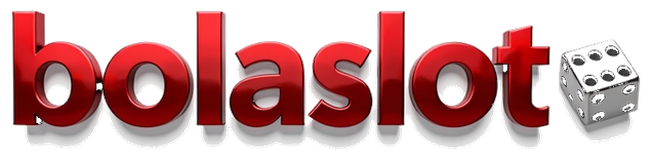 bolaslot