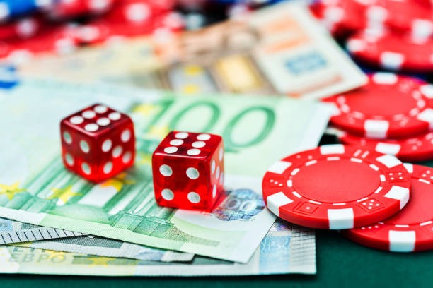 bolaslot mobile live dealer table screen