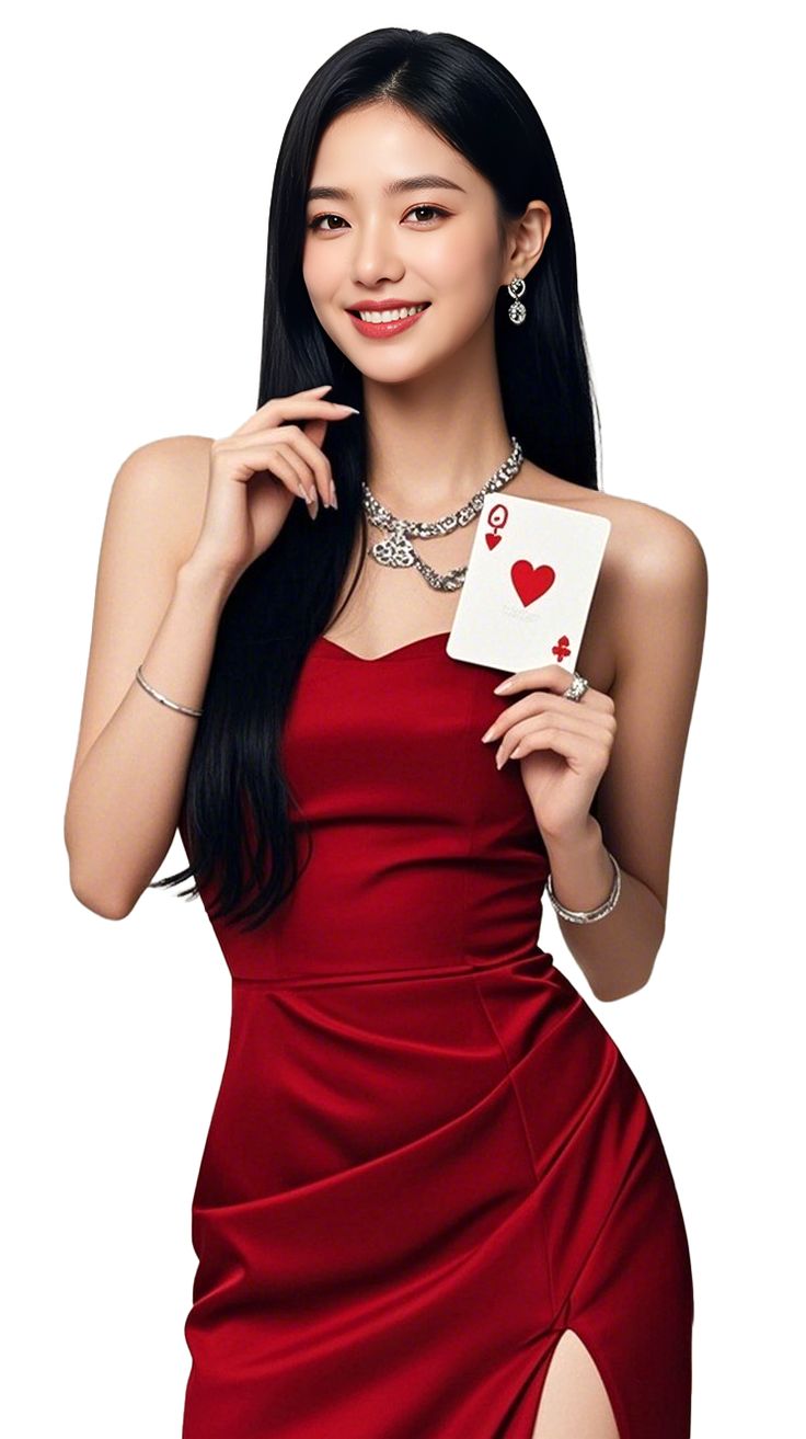 Free Bet Blackjack live dealer studio with multi-camera feed showing dealer and card shoe