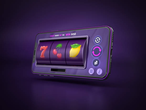 Free Bet Blackjack mobile interface showing bet slider, action buttons, and live dealer video